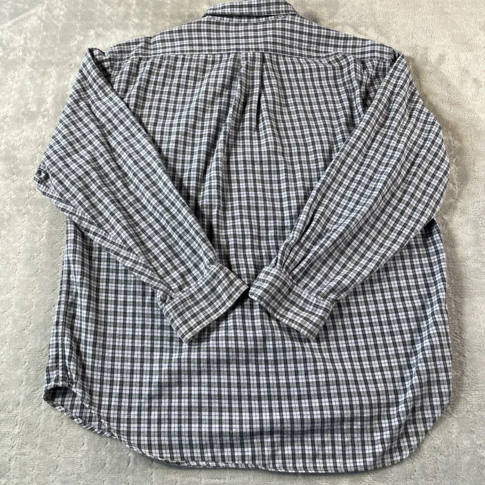 J. Crew measurements sleeve